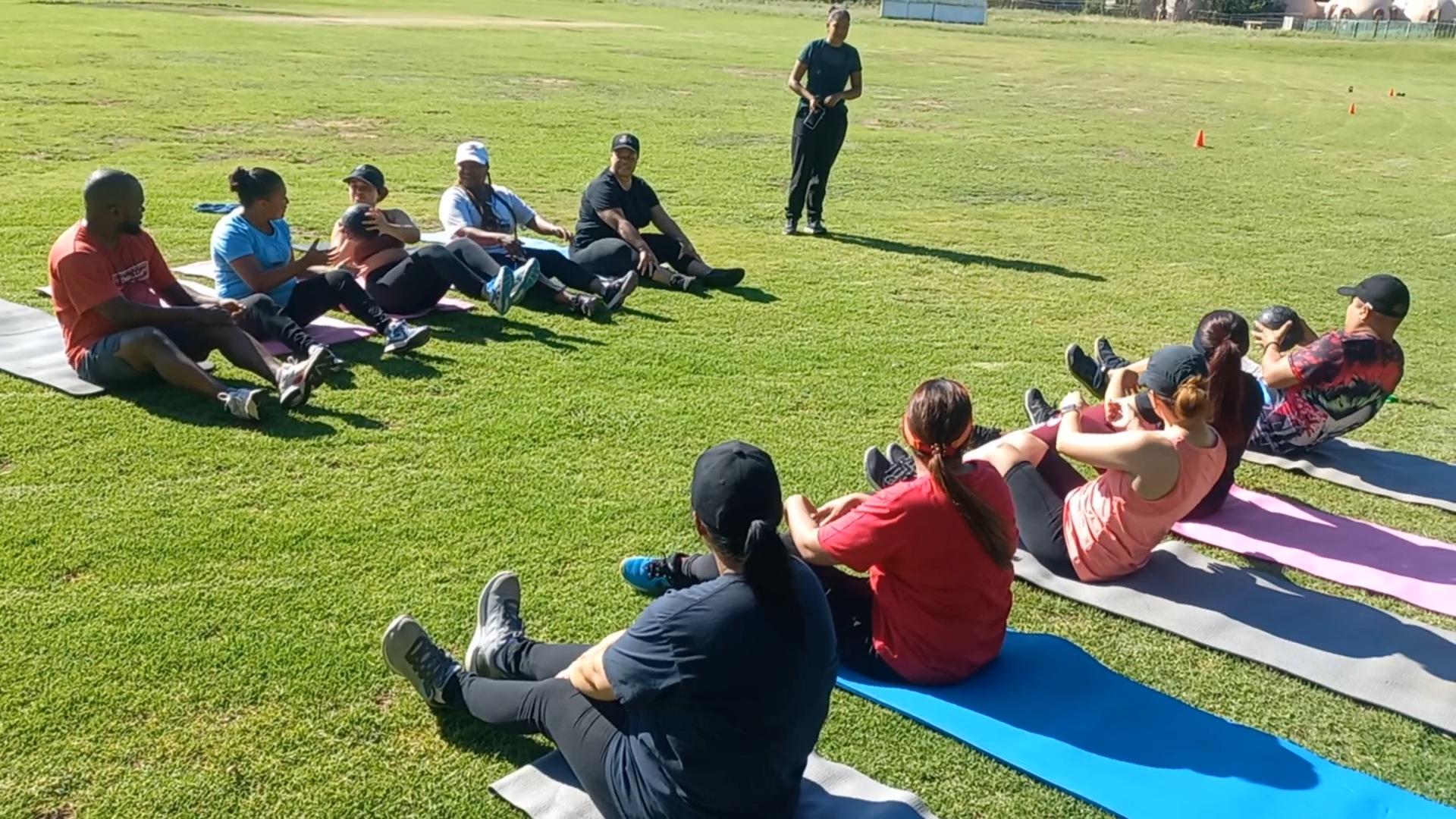 VideoCapture_20240327-112220